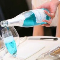 ここにこだわっている人は成婚が遠い