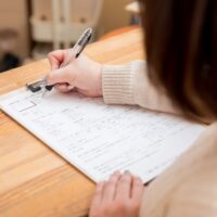 「婚活といえば結婚相談所」と考える公務員が増えてる
