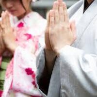 結婚に繋がる出会いのチャンスは、結婚相談所にあり