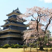 ★GW休業のお知らせ★