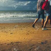 婚活が上手く行く人が必ずやっている４つのこと！