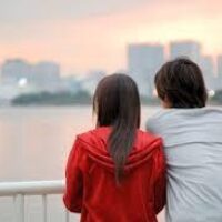 立派な男性に魅力を感じないのは？