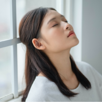 結婚が遅くなるアラフォー女性のよくあるパターン