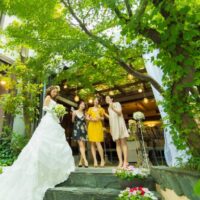 いい人なんだけど、どうしても気持ちが動かないんです