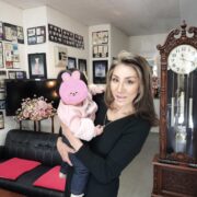 結婚はゴールじゃない、その先の幸せが続く秘訣とは？