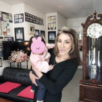 結婚はゴールじゃない、その先の幸せが続く秘訣とは？