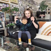 婚活迷子にならないために！！