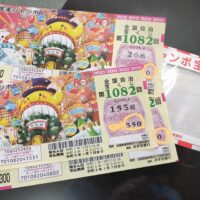 精神的に成熟したいい男がモテるし決まる！