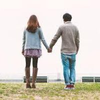 自分を大切にする姿勢