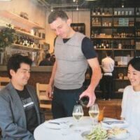 お見合い相手とはまだ恋愛も始まっていない