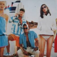 若い方のアプリ離れ⇒結婚相談所へシフトする