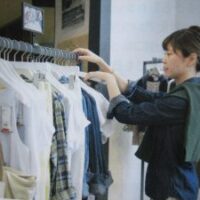 婚活で難航するのは「頑固」な人