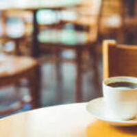 婚活がうまくいかないのは、終わりではなくサイン