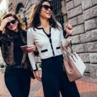 あるアラフォー女性会員さんのつぶやき