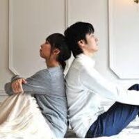 婚活は自分の事を知ることから